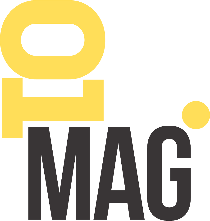 01 MAG